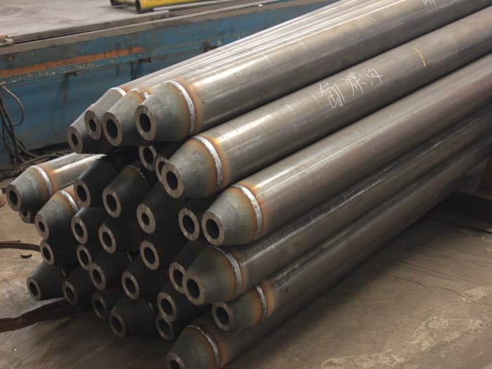 张家界仓库网架罩棚加工