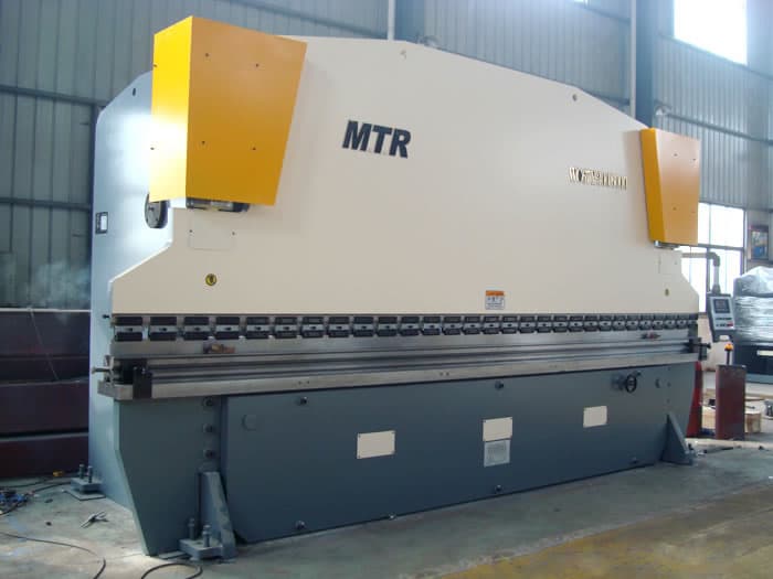 湖南湖南张家界亿优网架钢结构工程有限公司