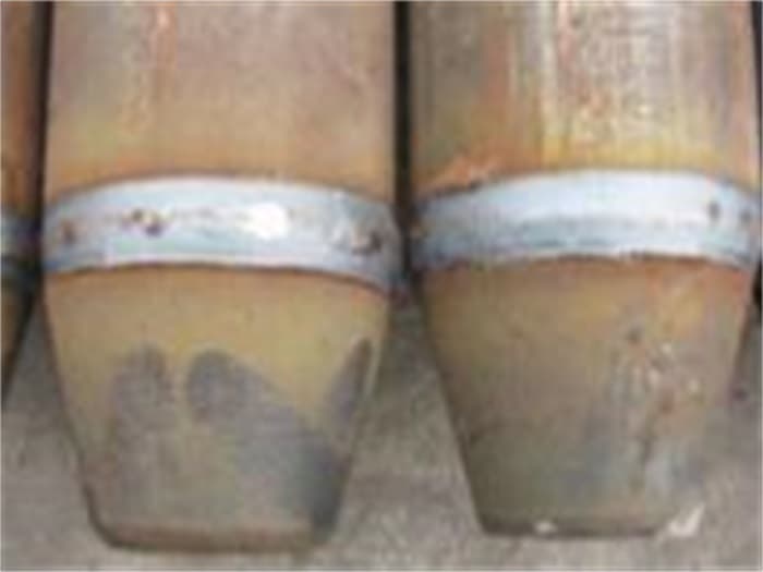 张家界网架设计