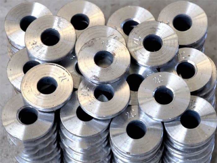 张家界杆件封板